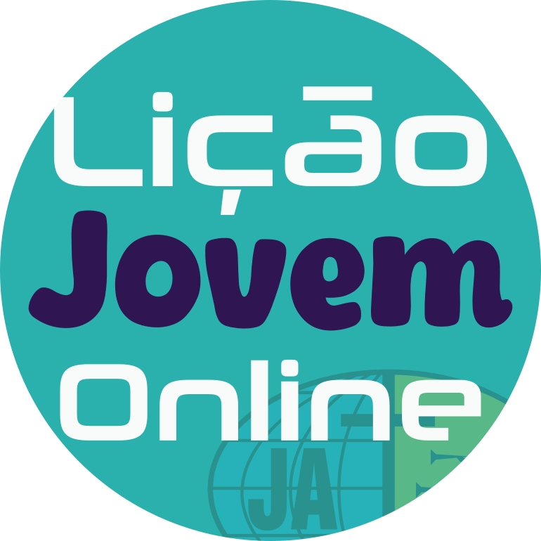 Lição Jovem Online